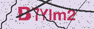 Güvenlik Kodu