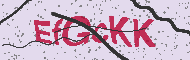 Güvenlik Kodu