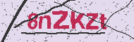 Güvenlik Kodu
