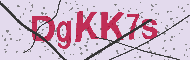 Güvenlik Kodu